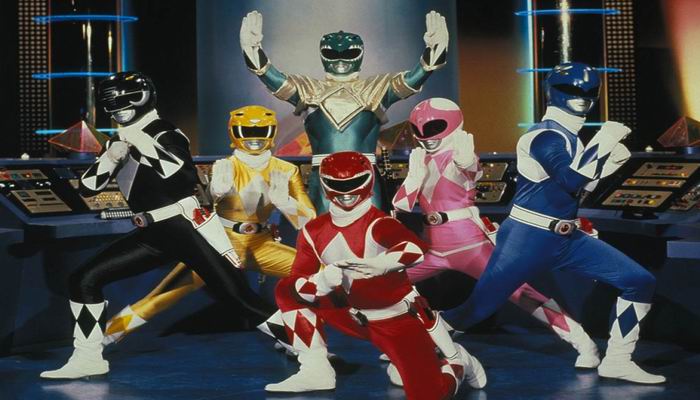 Resize-of-PowerRangers