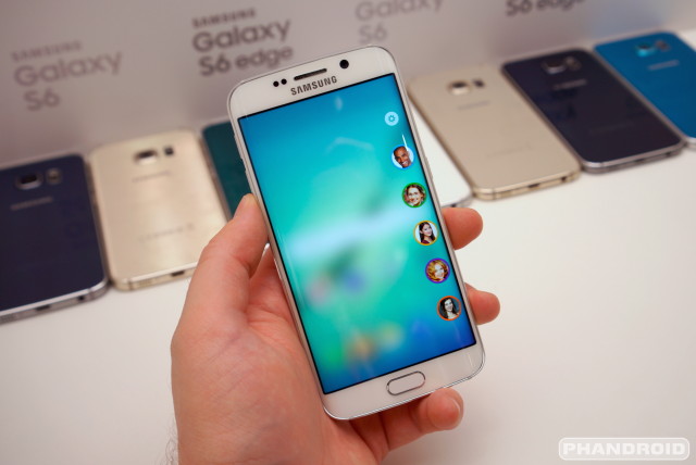 Samsung-Galaxy-S6-Edge-screen-settings-DSC08584-640x428