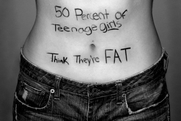 anorexia_by_kandigirl7391