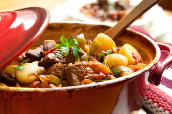 beef-stew