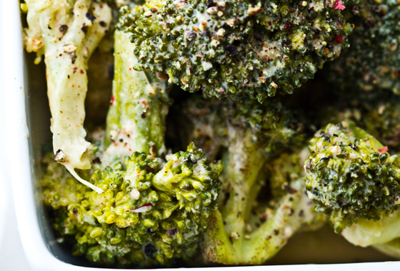 broccoli-tahini-lemon8