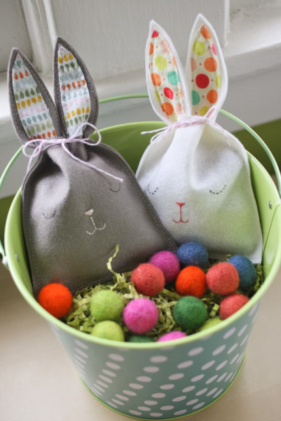 bunnies2-5291