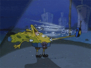 calling-mom-after-seeing-lots-of-missed-calls-from-her_913