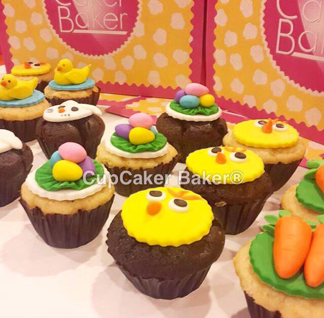 cupcaker baker | Scoop Empire - 640 x 629 jpeg 54kB