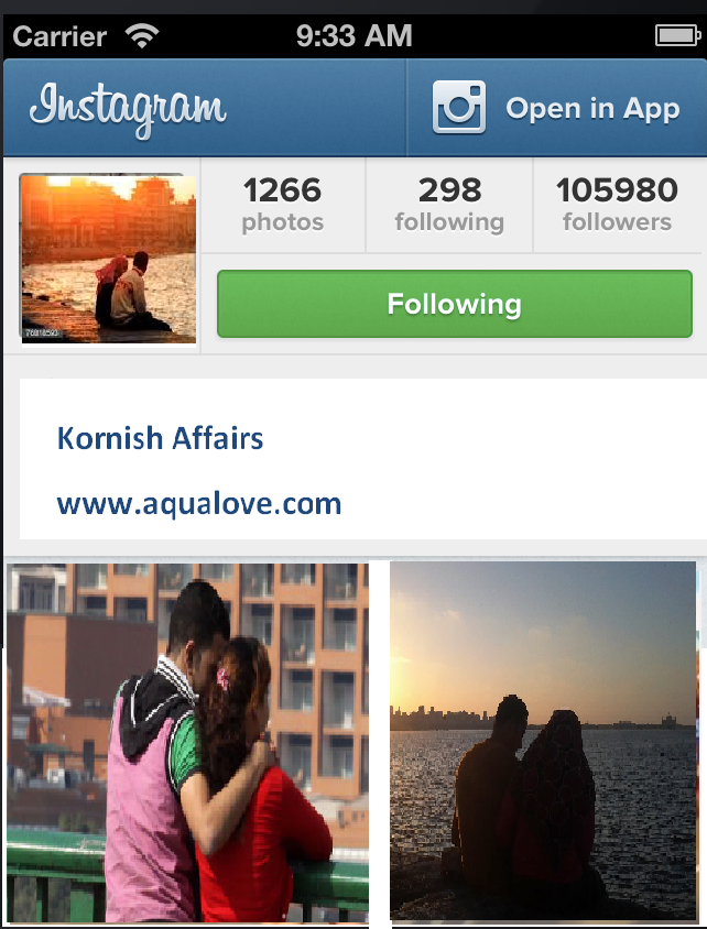 dribbble_-_web_profiles_mobilenmn