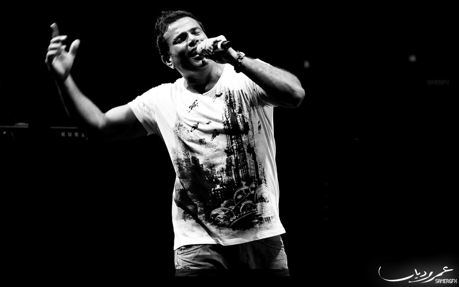 du_world_music_festiva_dubai_2012_amr_diab_concert_by_samer2010-d4sxdbn