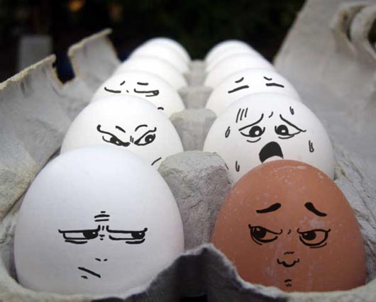 easter-eggs13