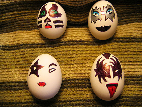 easter_eggs_03