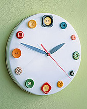 ft_msl03bclock01_xl