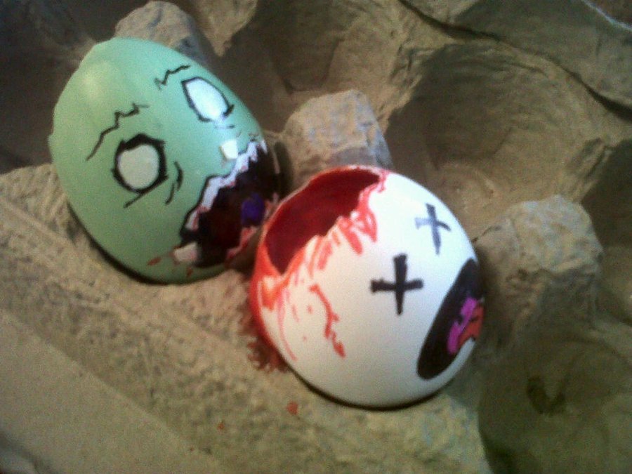 funny-easter-eggs-1