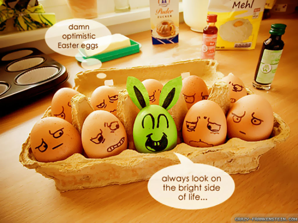 funny-easter-pictures-1