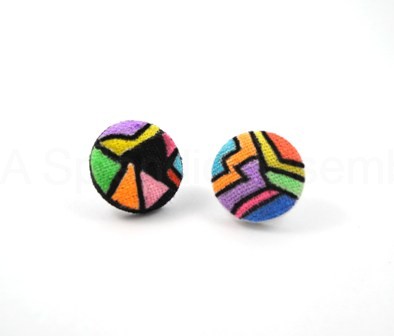 geo-earrrings-DIY6