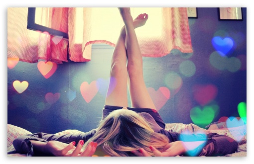 girl_in_love-t2