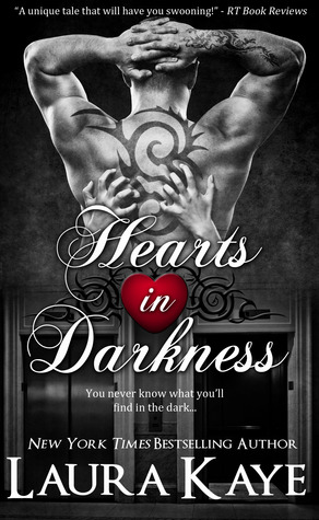 hearts in darkness