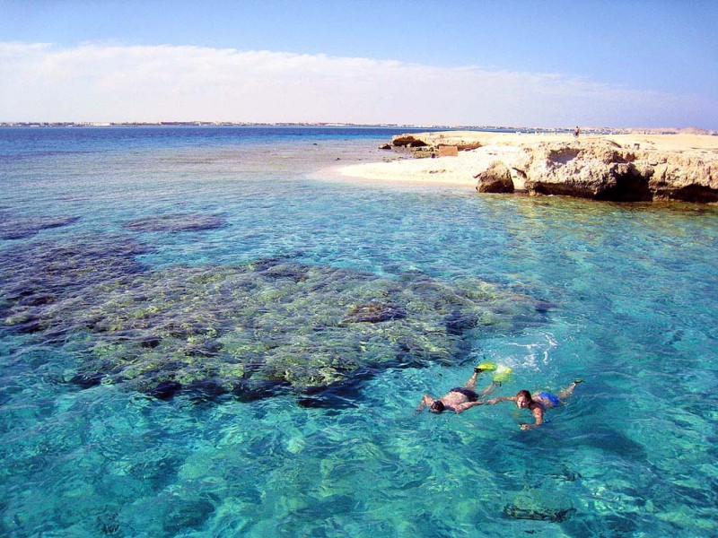 hurghada_sightseeing