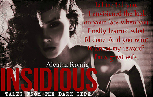 insidious