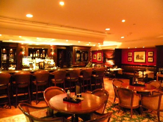 jw-marriott-steakhouse