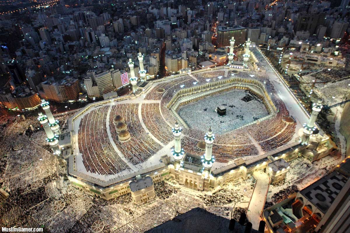 kaaba-full-view