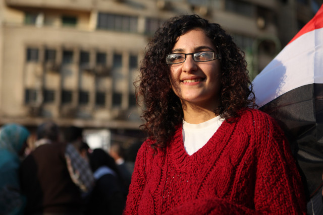 ms_mona_seif_june_2