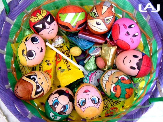 nintendo