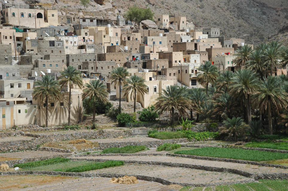 nizwa