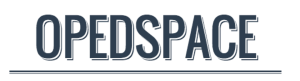 opedspace