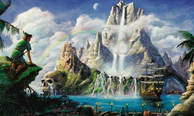 peter-pan-final