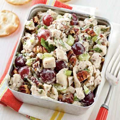 poppy-seed-chicken-salad-l