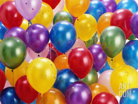 richard-hutchings-birthday-balloons_i-G-61-6168-1OOG100Z