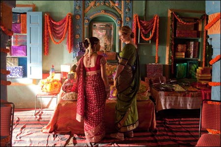 russhita-julia-roberts-eat-pray-love