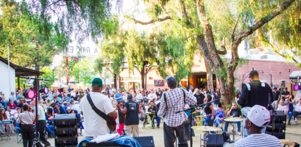 san-jose-live-music-downtown-san-pedro-square-market