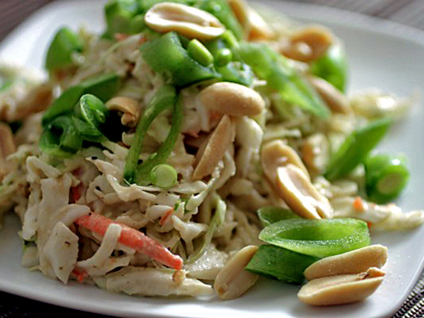 sb-tahini-slaw