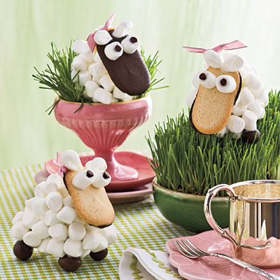 sheep-l