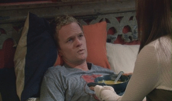 sick gif-thumb-572xauto-154729