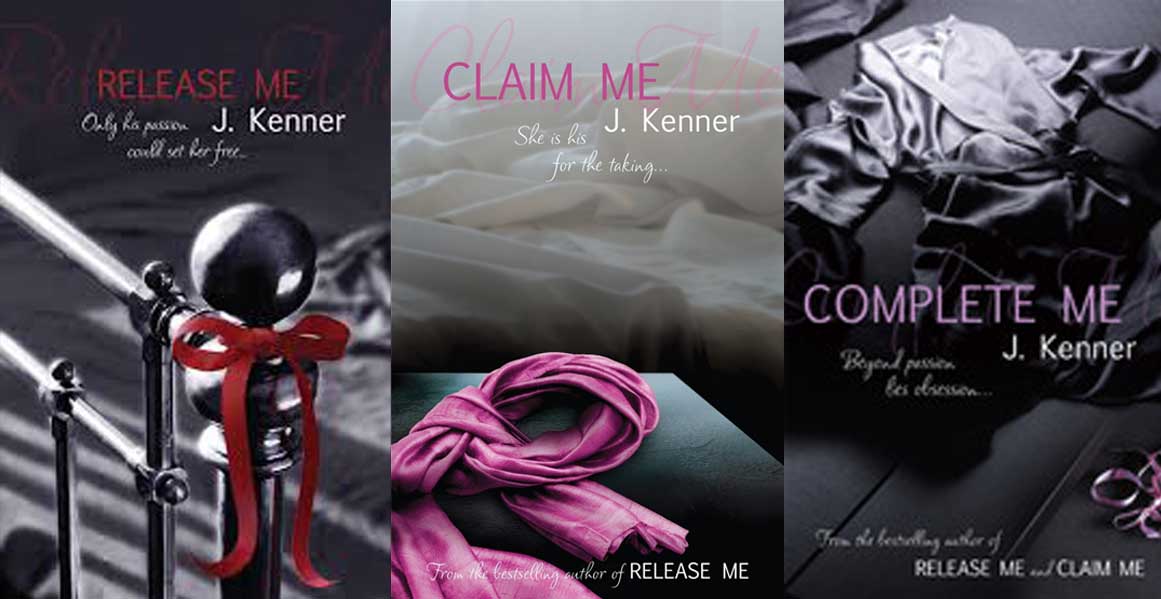 arsen mia asher read online