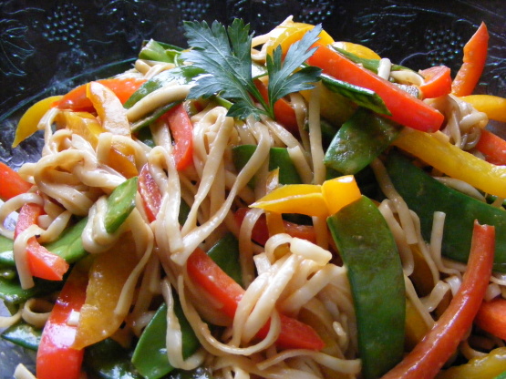 szechuan