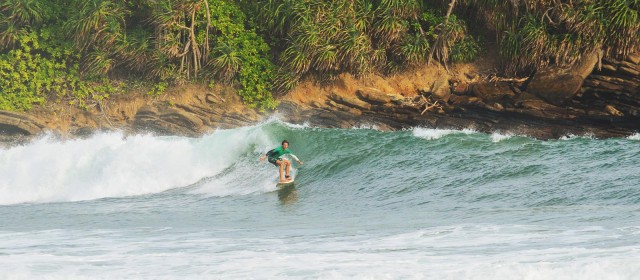 talala surfing 2