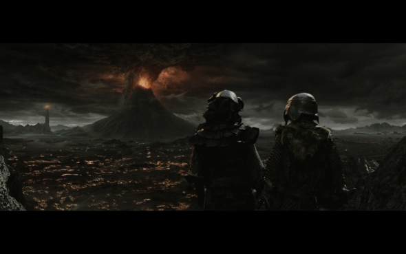 the-lord-of-the-rings-the-return-of-the-king-1343