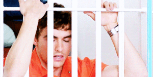 tumblr_my573ph2fV1r3q6sko1_500