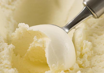 vanilla_ice_cream430x300