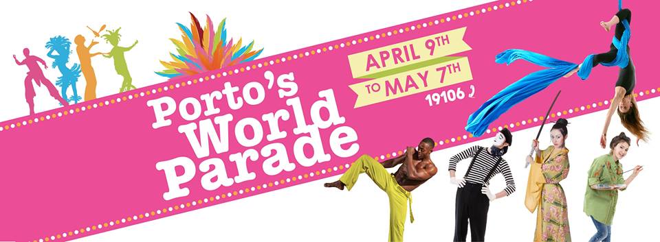 worldparade