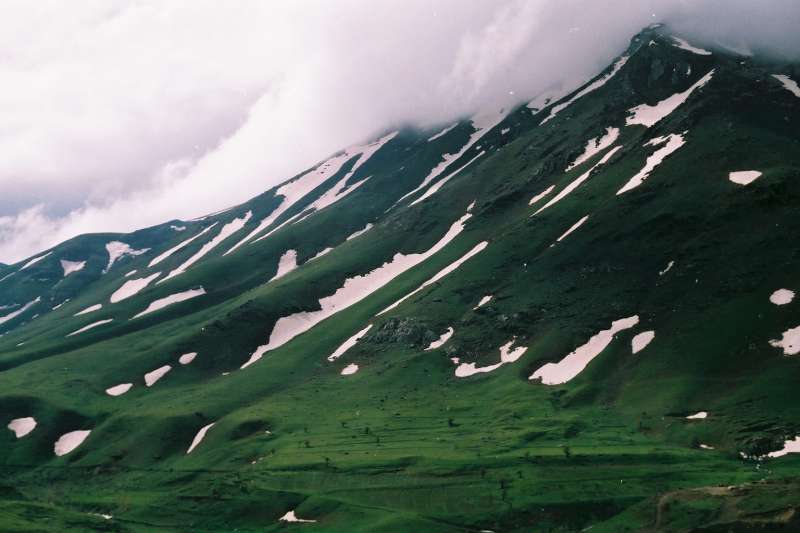 20080427153347