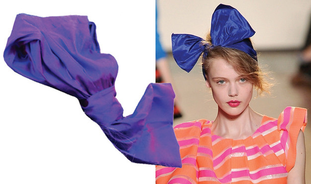 549e6c8ff1a5a_-_marc-by-marc-jacobs_article_horizontal