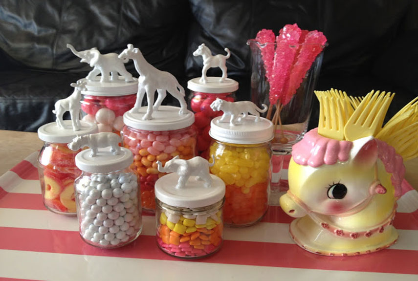 54eb911638f68_-_candyjars-xln