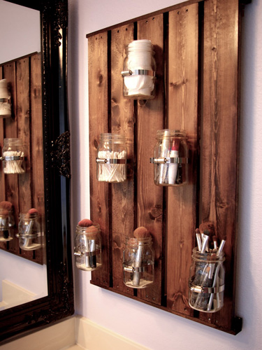 54eb91178f37d_-_mason-jar-bathroom-organization-lgn-80416165