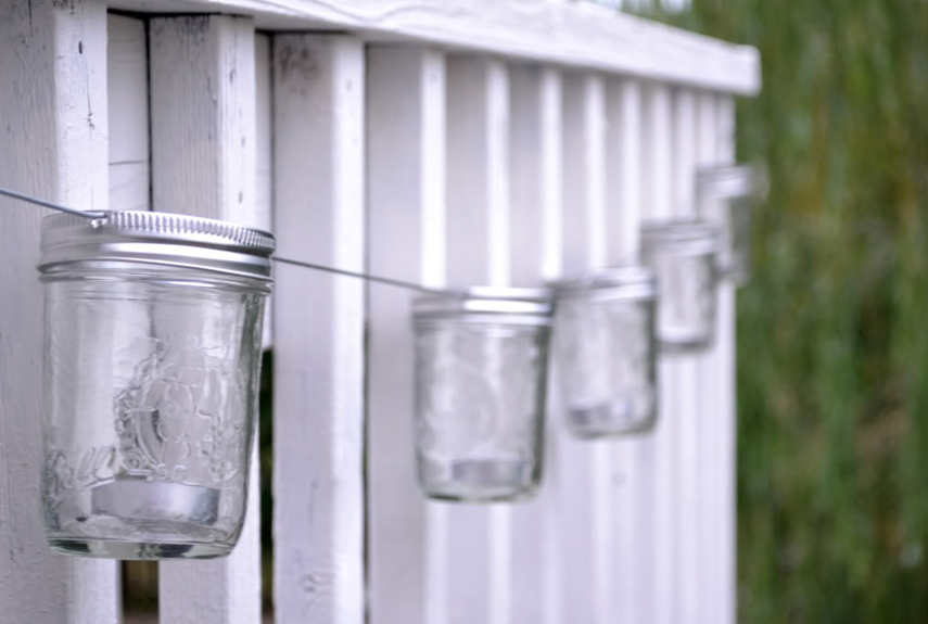 54eb911866b06_-_mason-jars-lantern-xln