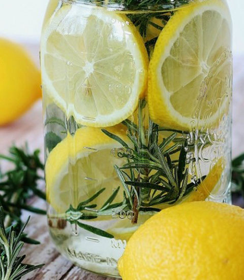 54eb911aac1a3_-_mason-jars-scent-xln