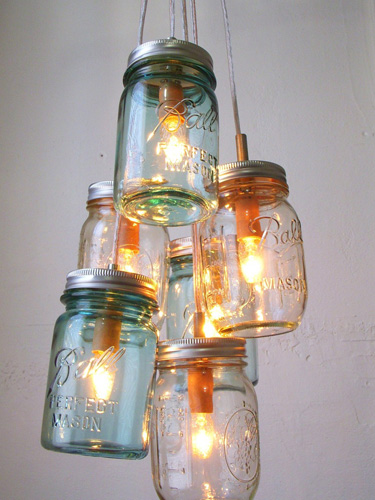 54eb911bd284d_-_diy-mason-jar-lights-lgn-3957632