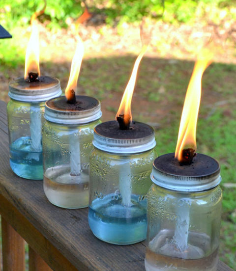 54eb9125c9605_-_mason-jars-fire-xln