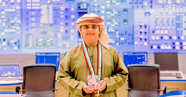600-arabian-business-100-most-powerful-arabs-under-40-jawad-nabulsi-diala-makki-nancy-ajram-adeeb-al-balushi
